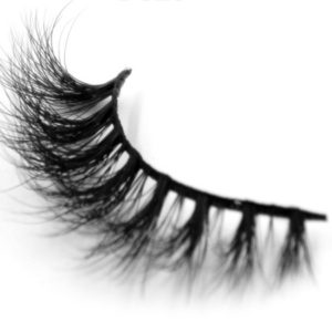 Image result for Mink eyelash extensions manufacturer